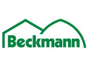 Beckmann Logo
