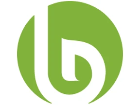 Blumfeldt Logo