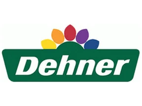 Dehner Logo