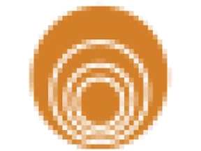 dobar Logo