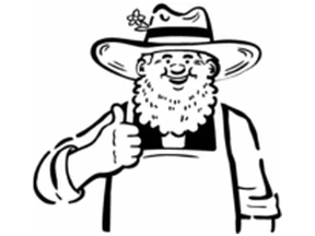Gärtner Pötschke Logo