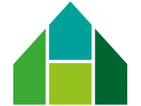 Halls Logo