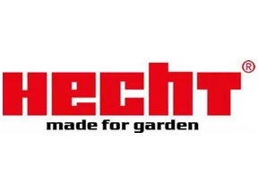 Hecht Logo
