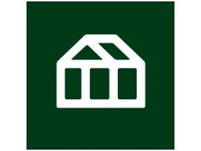 Juliana Logo