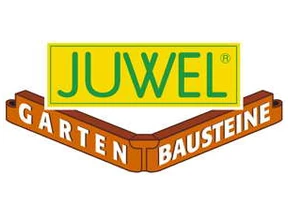 Juwel Logo