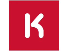 Keter Logo