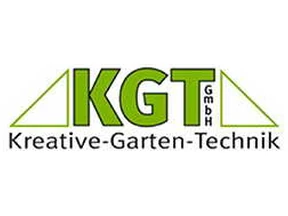 KGT Logo