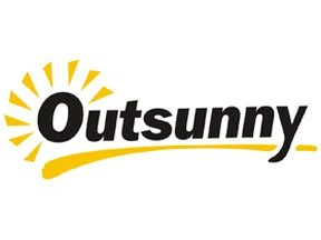 Outsunny Logo