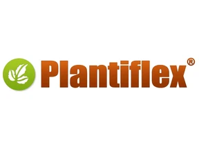 Plantiflex Logo