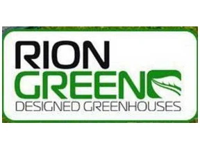 RION Logo