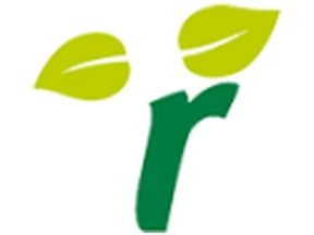 Romberg Logo