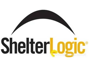 ShelterLogic Logo