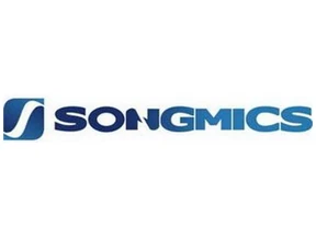 Songmics Logo