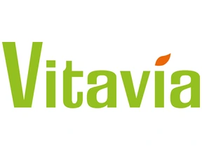 Vitavia Logo