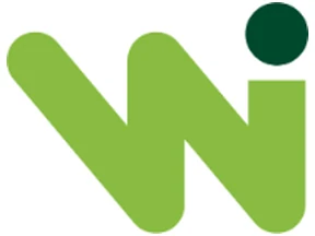 Windhager Logo