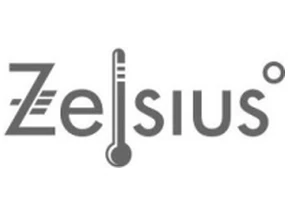 Zelsius Logo