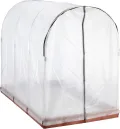 Juwel Tomatenhaus (Frühbeet) • 2-in-1 • 2,32m² - Thumbnail 2