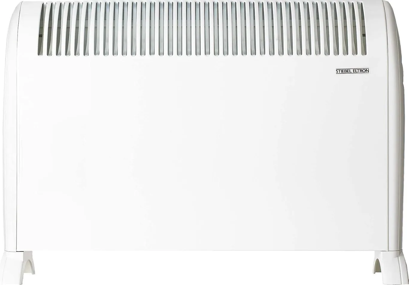 Stiebel Eltron elektrische Gewächshausheizung • CS 20 • 2000 Watt - Bild 1