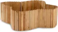 Beckmann Hochbeet • KB3 Größe 3 • Holz • 1,44m² - Thumbnail 2