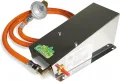 Bio Green Mini 800 • Gewächshausheizung Gas • 800 Watt - Thumbnail 8