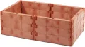 Juwel Hochbeet • Größe 1 • terracotta • 0,78m² - Thumbnail 1