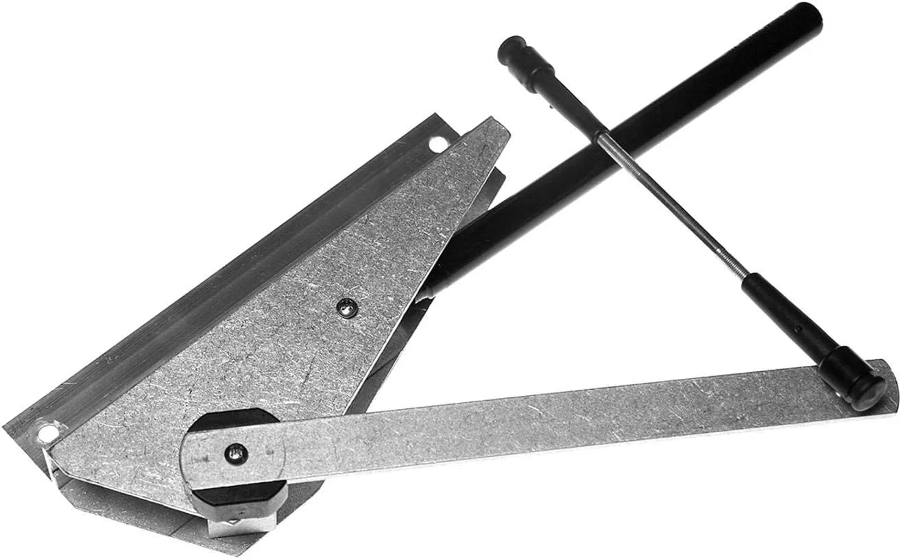 Beckmann Automatischer Fensteröffner für Frühbeet - Bild 1