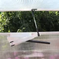 Beckmann Automatischer Fensteröffner für Frühbeet - Thumbnail 4