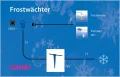 Schego 588 Frostwächter max. 600 Watt - Thumbnail 3