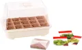 Romberg Zimmergewächshaus „Aromatic“ - Thumbnail 3
