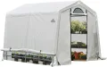 ShelterLogic Foliengewächshaus • SL70681 • 5,76m² - Thumbnail 1