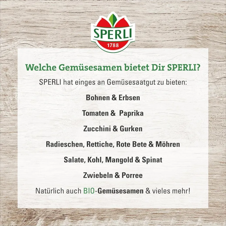 Sperli Cherry-Tomatensamen Yellow Pearshaped 83292 - Kübelgeeignet - für Gewächshaus - dekorativ - kleinfrüchtige Naschsorte - Saatgut, Samen Gemüse – Bild 3