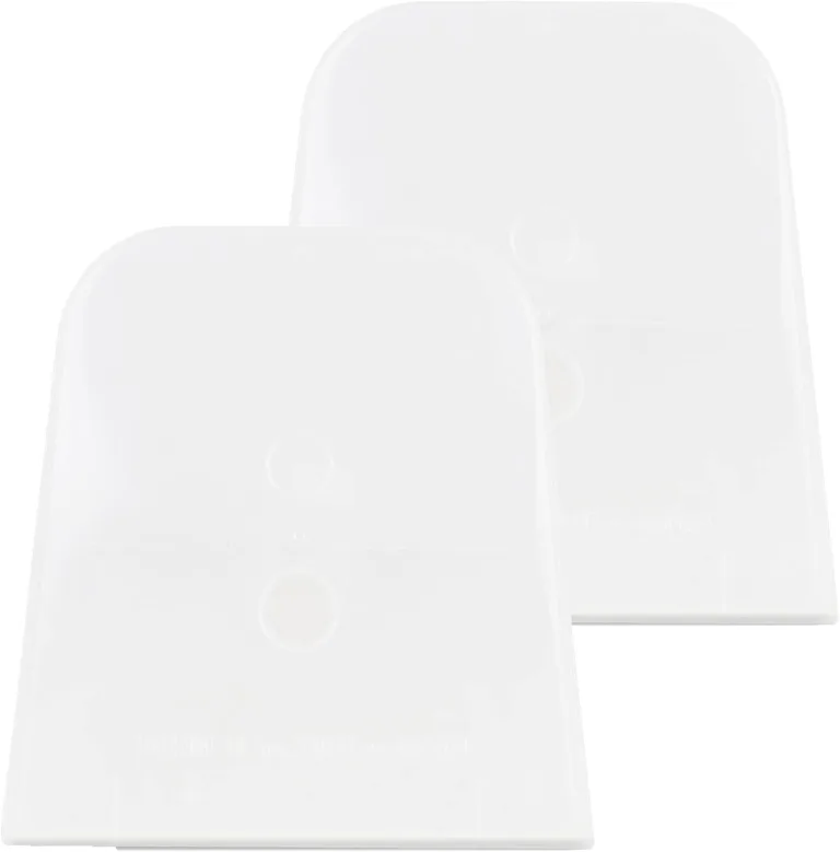 NOOR Pflanztunnel MODUL'O 60 - Mini Gewächshaus aus Polypropylen 79x59x50 cm - UV-beständig & stapelbar - mit Dachklappe & Bewässerungsmulden zur sicheren Anzucht - Made in France – Bild 10