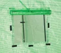Dehner Tomaten-Gewächshaus Comfort 2,3m² - Thumbnail 3