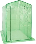 Dehner Tomaten-Gewächshaus Comfort 2,3m² - Thumbnail 1