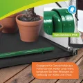 Bio Green Heizstab • Gewächshausheizung elektrisch • 135 Watt - Thumbnail 4