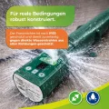 Bio Green Heizstab • Gewächshausheizung elektrisch • 135 Watt - Thumbnail 6