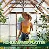 Hohlkammerplatten für Gewächshaus 60,5 x 60,2 cm - Polycarbonatplatten, Kunststoffplatten 4mm, Wetterfeste Gewächshausplatten, Polycarbonat Stegplatten, Transparentes & UV-beständige Wellplattendach - Thumbnail 2