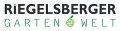 Gartenwelt Riegelsberger Anlehngewächshaus Ida - Ausführung: 3300 HKP 4 mm dunkelgrün, Fläche: ca. 3,3 m², mit 1 Dachfenster, Sockelmaß: 1,28 x 2,54 m - Thumbnail 4