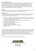 GREEN24 Hydroponik 240 XL Profi Anzuchthaus Zimmer-Gewächshaus mit automatischer Bewässerung Zimmer Gewächshaus - Treibhaus - Thumbnail 5