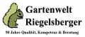 Gartenwelt Riegelsberger Hochbeet Kräuterbeet aus Lärchenholz 125x85x101/110 cm - Thumbnail 7
