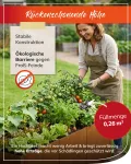 bellissa - Hochbeet Metall PANNELLO – großer modularer Cortenstahl Pflanzkübel (116 x 44 x 50 cm) – wetterfest & erweiterbar mit natürlicher Rostpatina – für Kräuter und Gemüse in Garten & Terrasse - Thumbnail 3