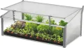 Juwel Frühbeet • Biostar Protect 2000 • 1,52m² - Thumbnail 8
