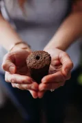 Click and Grow Growbox, Smart Garden, einfacher als Hydroponisches anzuchtsystem, Indoor Garten, kräutergarten, Indoor gewächshaus mit 3 Plant pods dabei, Weiß - Thumbnail 7