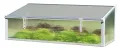 JUWEL Beetsystem Bio Protect 2000 (Frühbeet aus wärmeisolierenden Thermoscheiben, zur Aufzucht von Pflanzen, mit integriertem Schutznetz gegen Insekten) 20148 - Thumbnail 10