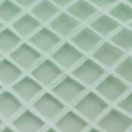 Aquagart Gewächshausfolie Gitterfolie Frühbeetfolie Gartenfolie 250g UV Stabil grün Verschiedene Breiten und Längen (15m, grün/transparent 1,5m breit) - Thumbnail 4