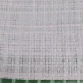 Aquagart Gewächshausfolie Gitterfolie Frühbeetfolie Gartenfolie 250g UV Stabil grün Verschiedene Breiten und Längen (15m, grün/transparent 1,5m breit) - Thumbnail 5