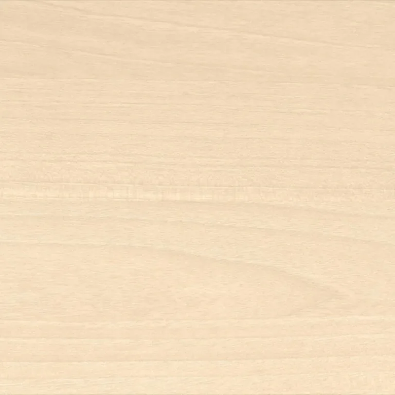 HORI Hochbeet Kit, Holz Stecksystem 80 cm hoch – Pflanzkasten Bausatz aus Fichte, 18 mm Wandstärke für Garten, Gemüsebeet & Kräuterbeet – DIY Pflanzkasten, in 15 Größen: Modell Magdeburg (60x120) – Bild 2