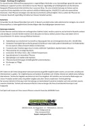 GREEN24 Hydroponik 1284 XXL Profi Zimmergewächshaus hoch mit 84 Töpfen, automatischer Bewässerung für die Anzucht mit Kapillarsystem als Treibhaus Gewächshaus (84XXL) - Thumbnail 5