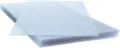 ESTEXO Hohlkammerplatten Doppelstegplatten 14 Stück, 10,25 m², 60,5 x 121 cm, transparente Polykarbonat Platten 4 mm stark, Gewicht: 700g/m², Stegplatte, klar, Gewächshausplatten - Thumbnail 5