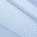 ESTEXO Hohlkammerplatten Doppelstegplatten 14 Stück, 10,25 m², 60,5 x 121 cm, transparente Polykarbonat Platten 4 mm stark, Gewicht: 700g/m², Stegplatte, klar, Gewächshausplatten - Thumbnail 8